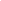 49896365_322998141884958_4236141985099939840_n.jpg